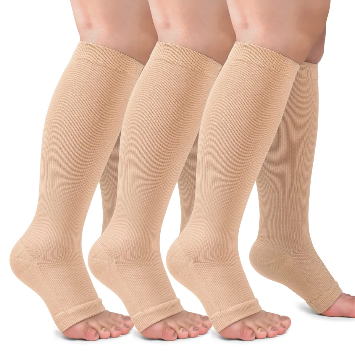 {{Product title}} | Buy from the USA & Ship Worldwide | 2PriceTags