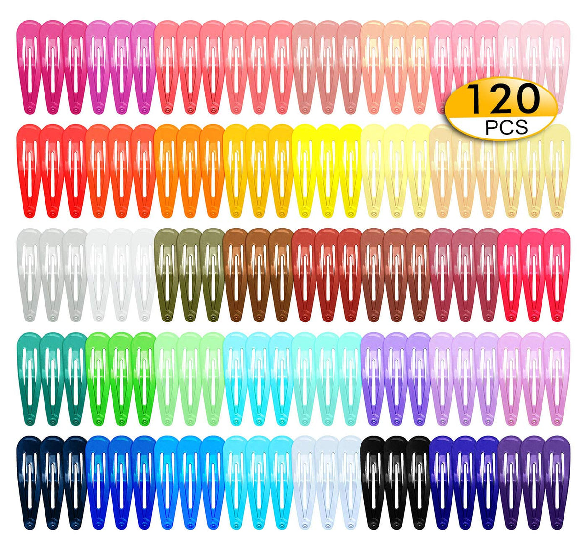 {{Product title}} | Buy from the USA & Ship Worldwide | 2PriceTags