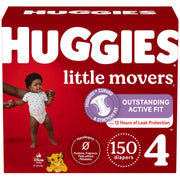 {{Product title}} | Buy from the USA & Ship Worldwide | 2PriceTags