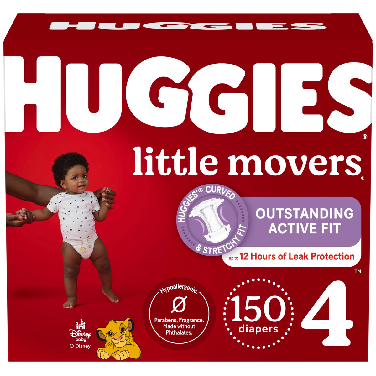 {{Product title}} | Buy from the USA & Ship Worldwide | 2PriceTags