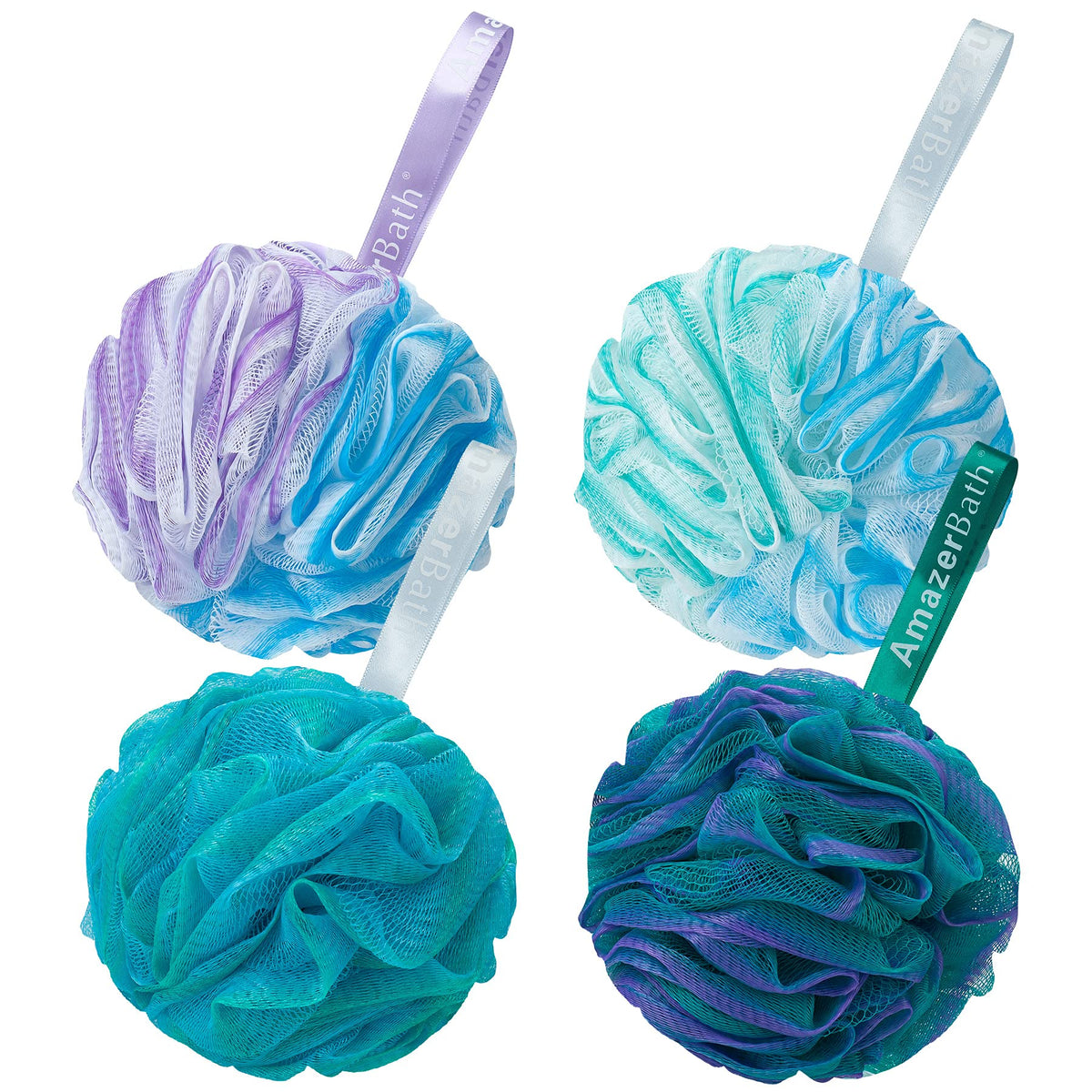 {{Product title}} | Buy from the USA & Ship Worldwide | 2PriceTags