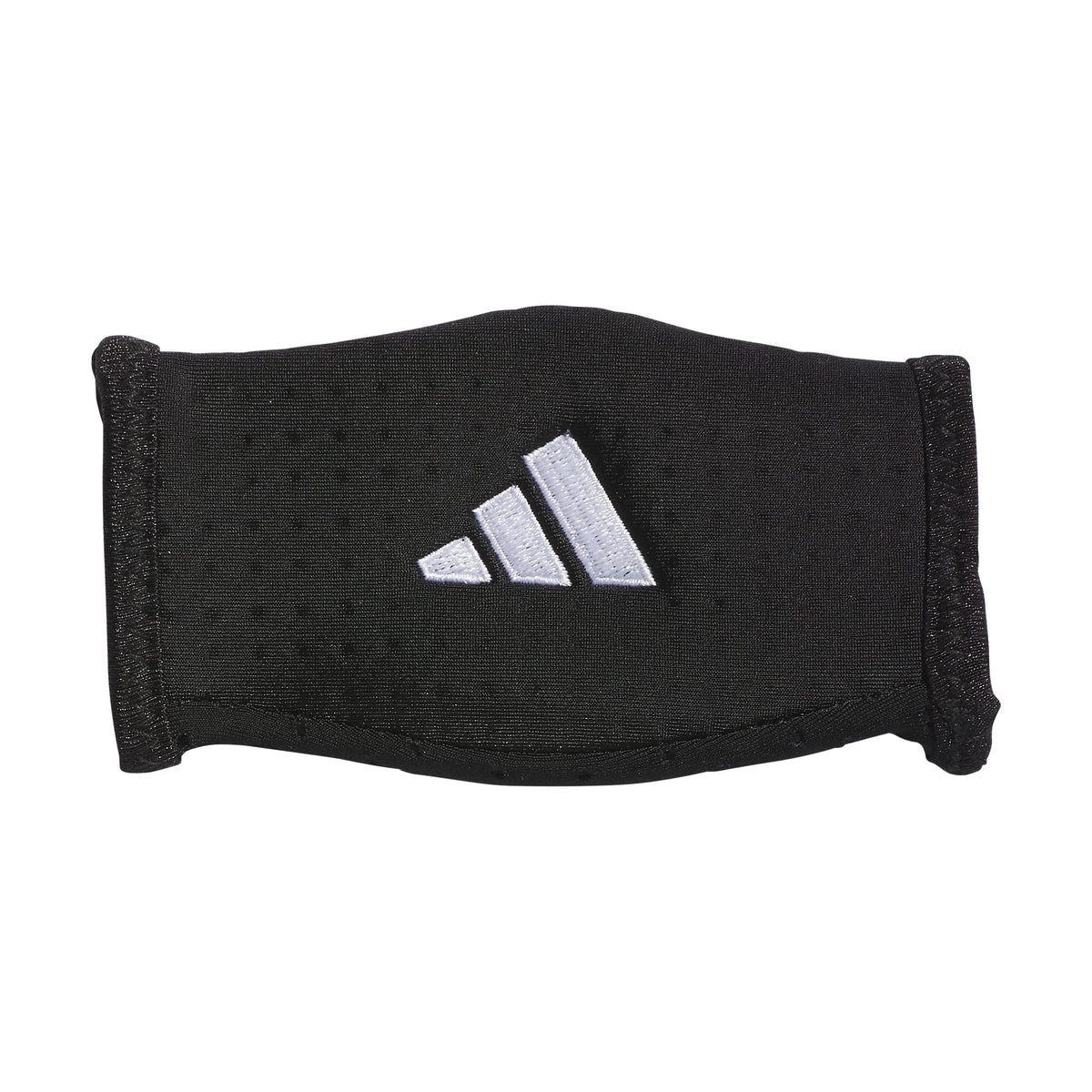 adidas Football Helmet Chin-Strap Pad