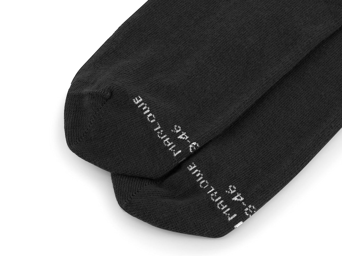 {{Product title}} | Buy from the USA & Ship Worldwide | 2PriceTags