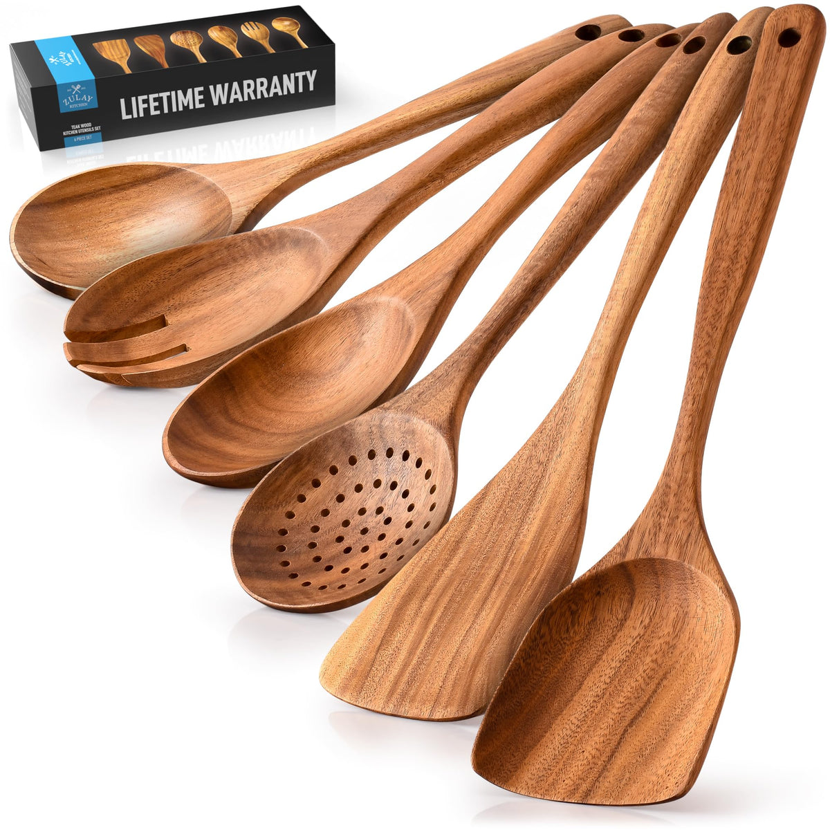 {{Product title}} | Buy from the USA & Ship Worldwide | 2PriceTags