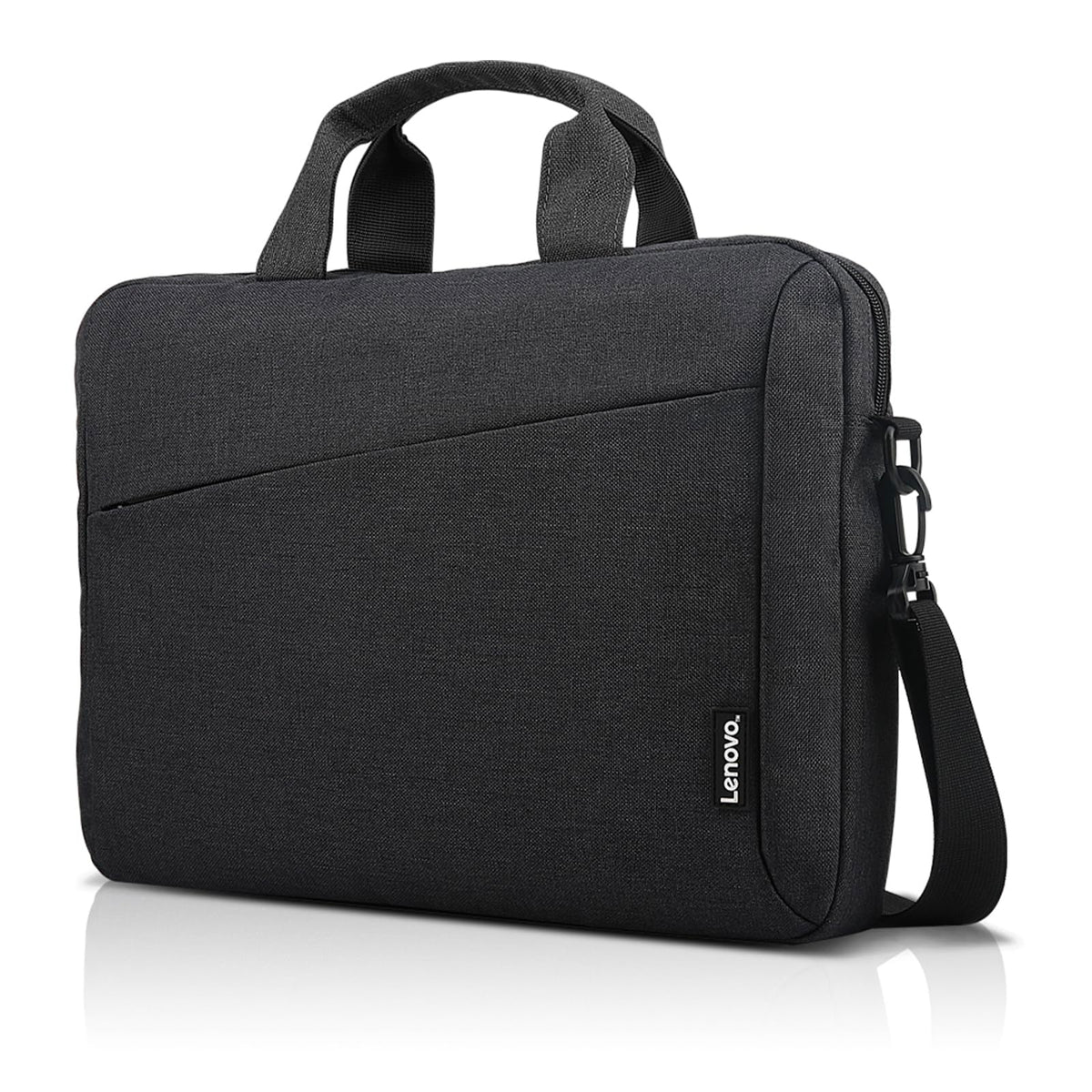 {{Product title}} | Buy from the USA & Ship Worldwide | 2PriceTags