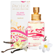 {{Product title}} | Buy from the USA & Ship Worldwide | 2PriceTags
