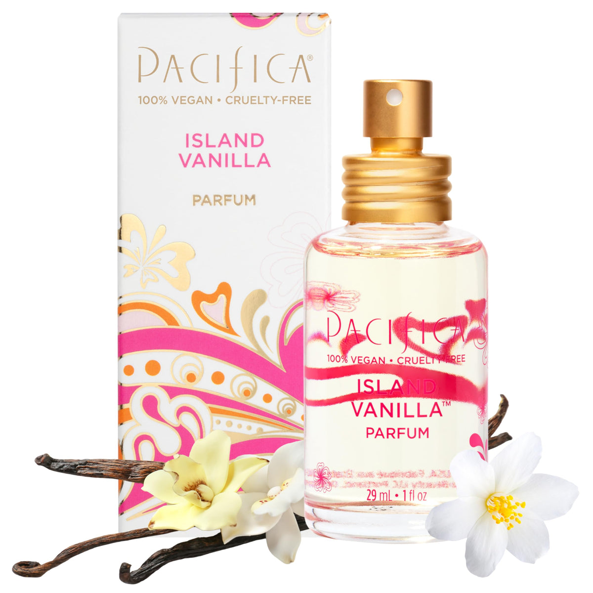 {{Product title}} | Buy from the USA & Ship Worldwide | 2PriceTags