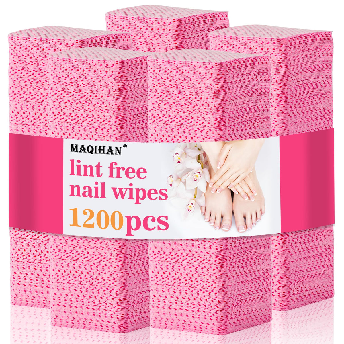 {{Product title}} | Buy from the USA & Ship Worldwide | 2PriceTags