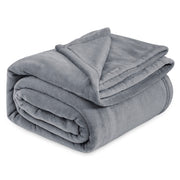 {{Product title}} | Buy from the USA & Ship Worldwide | 2PriceTags