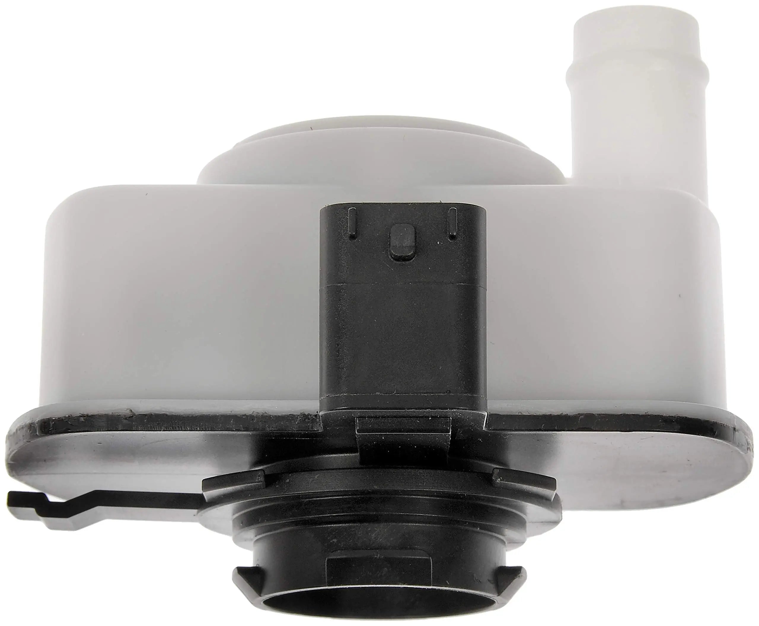 Dorman 310-219 Evaporative Emissions System Leak Detection Pump Compatible with Select Models,Plastic, Black and White