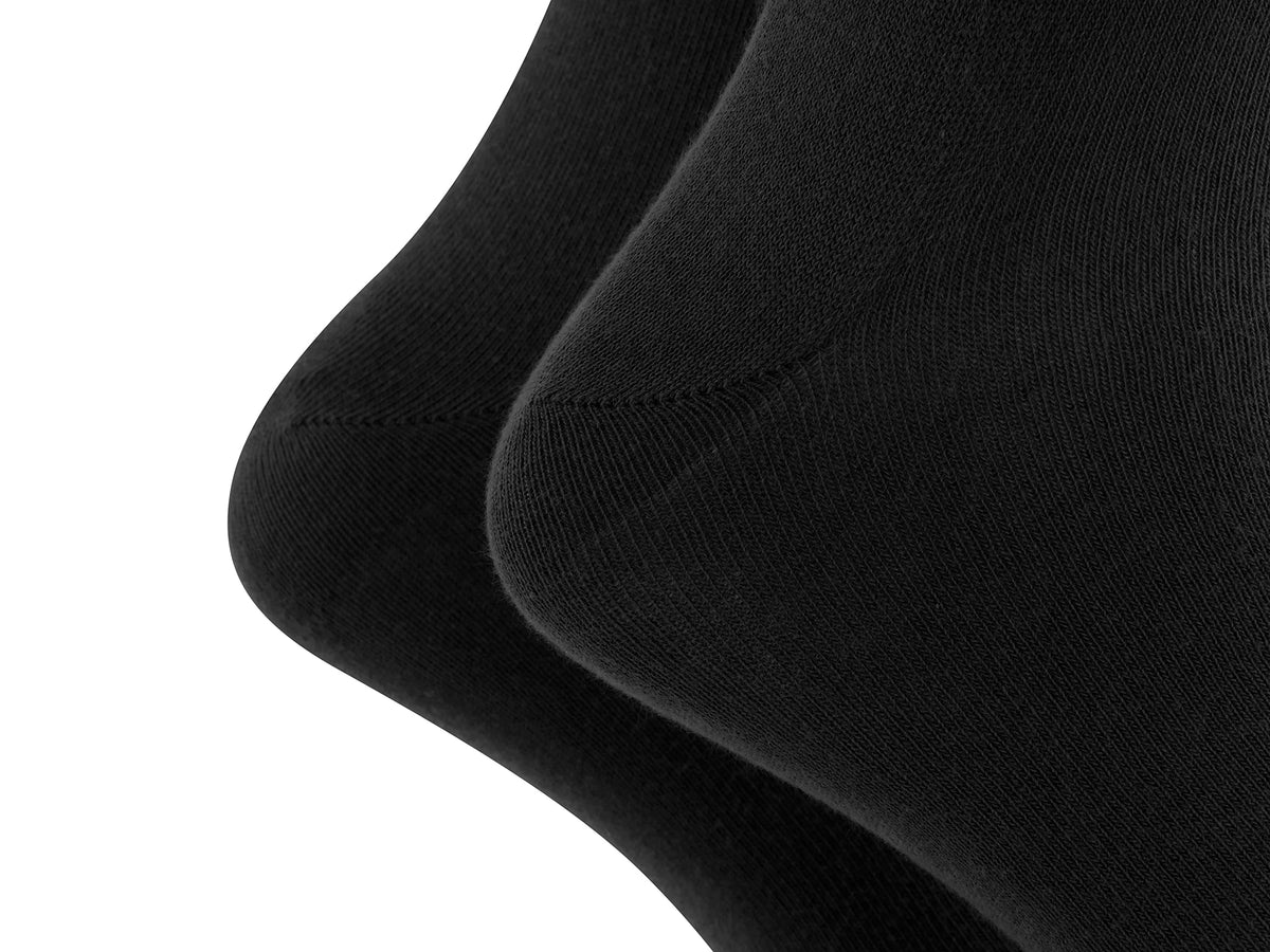 {{Product title}} | Buy from the USA & Ship Worldwide | 2PriceTags