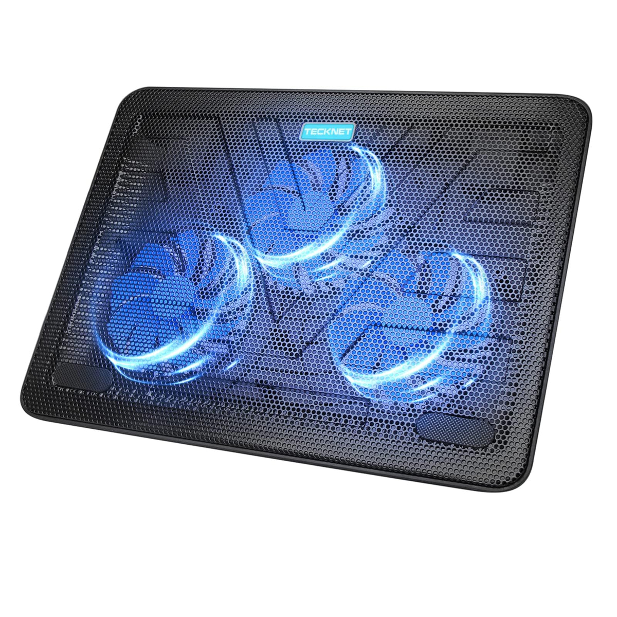 {{Product title}} | Buy from the USA & Ship Worldwide | 2PriceTags