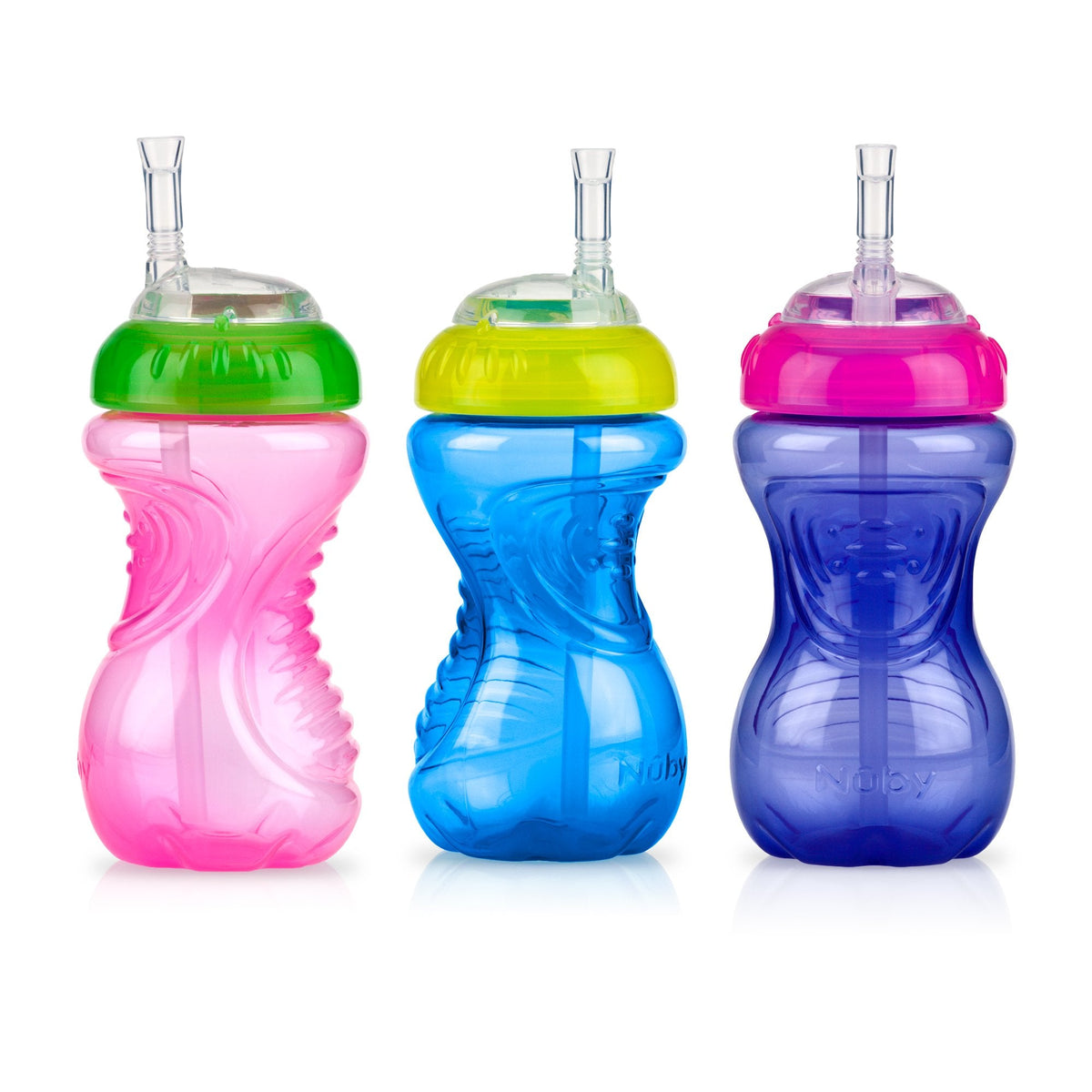 {{Product title}} | Buy from the USA & Ship Worldwide | 2PriceTags