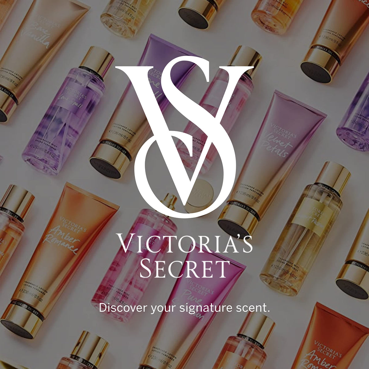 {{Product title}} | Buy from the USA & Ship Worldwide | 2PriceTags