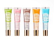 {{Product title}} | Buy from the USA & Ship Worldwide | 2PriceTags