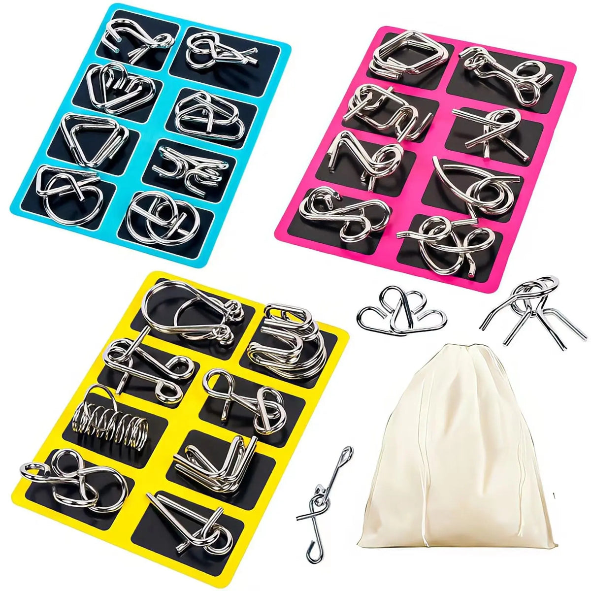 {{Product title}} | Buy from the USA & Ship Worldwide | 2PriceTags