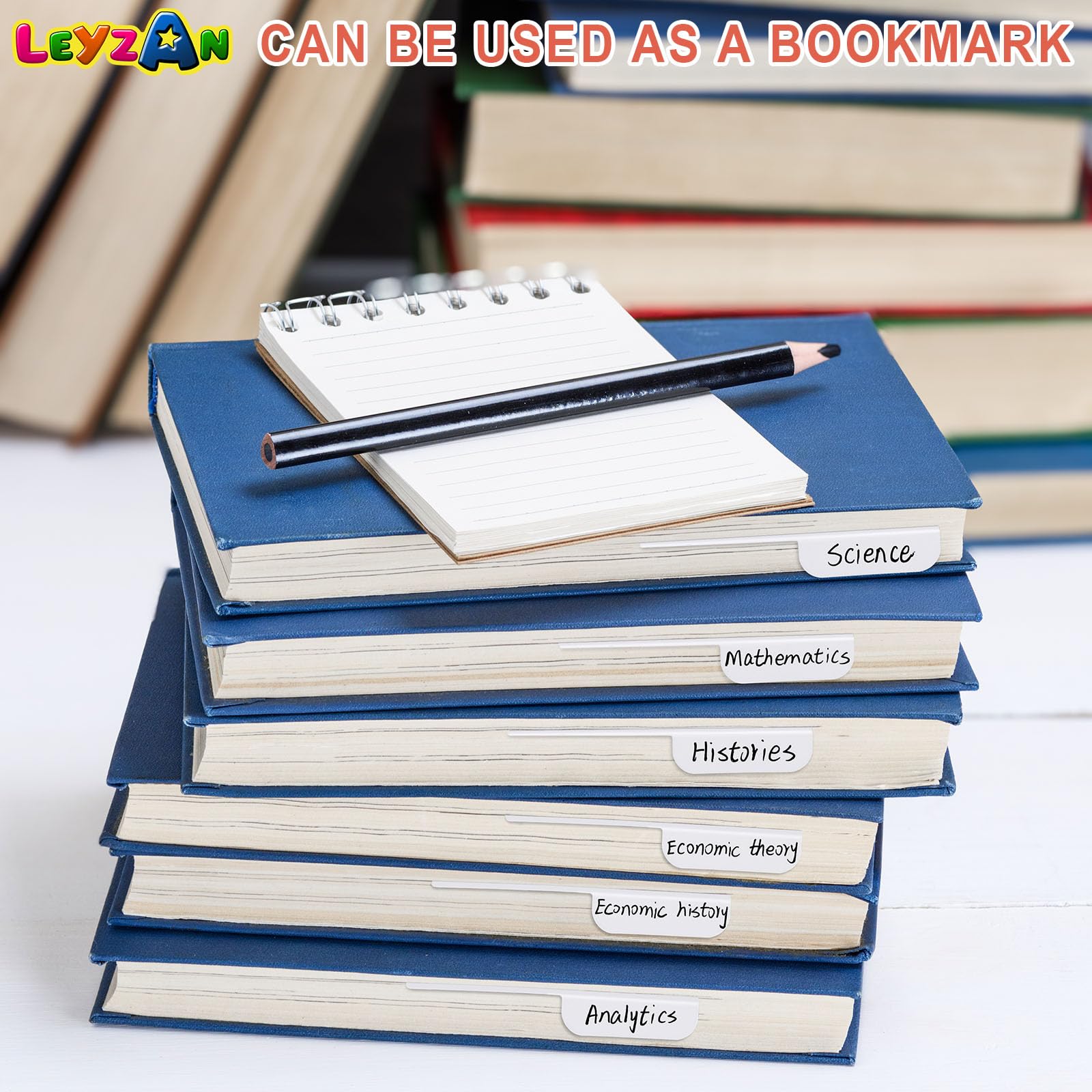 Trading Card Dividers, 150PCS Paper Divider Cards for Storage Boxes, Baseball/MTG/TCG/Sports/Game Cards Organizer, Standard Card-Vertical