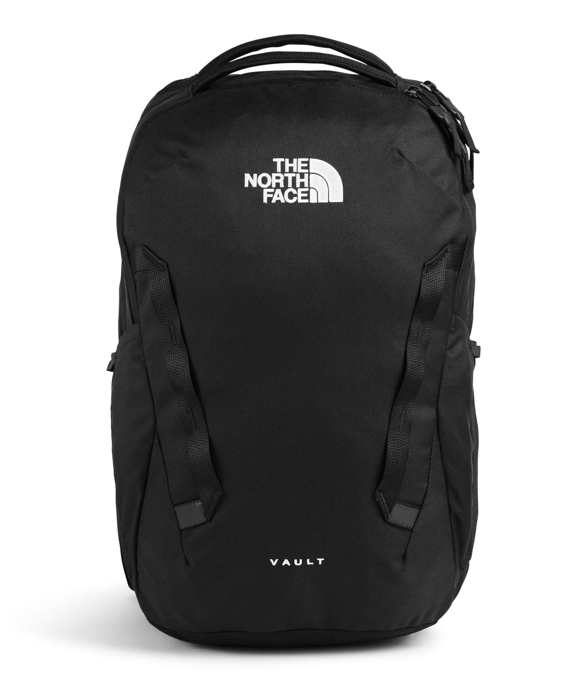 {{Product title}} | Buy from the USA & Ship Worldwide | 2PriceTags