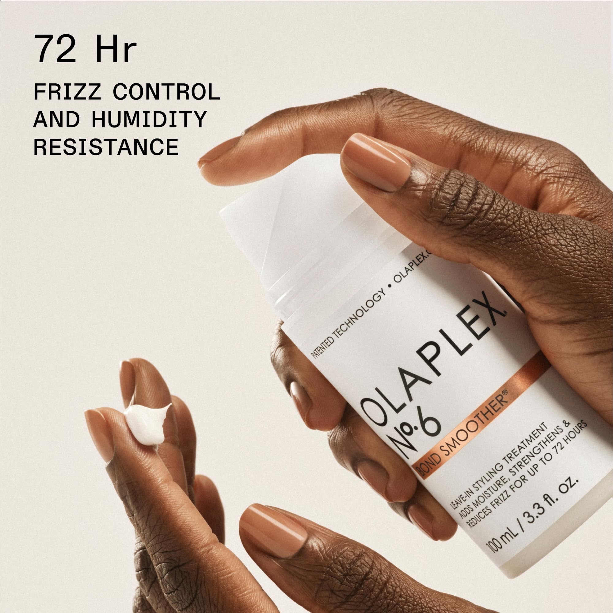 Olaplex Mini Hair Essentials Set: Bond Hair Perfector, Shampoo & Conditioner, Styler, Hair Serum, Value Set for Instant, Shiny Healthy Hair, No. 3,4,5,6,7,9