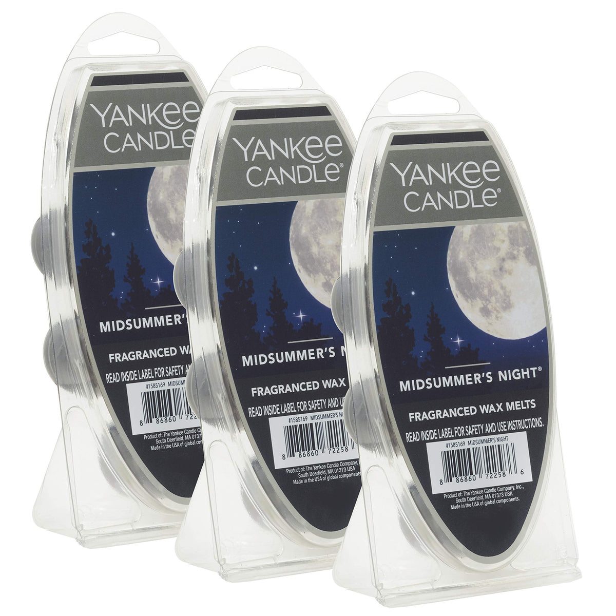 {{Product title}} | Buy from the USA & Ship Worldwide | 2PriceTags