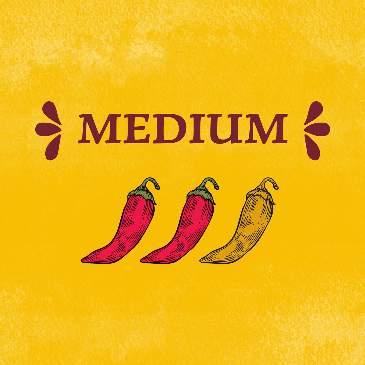 Cholula Original Hot Sauce Tütchen, 200 Stück – Eine Packung mit 200 einzelnen Hot Sauce Tütchen mit mexikanischen Chilis und unserer typischen Gewürzmischung, perfekte Einzelportionsgröße für Lieferungen und zum Mitnehmen