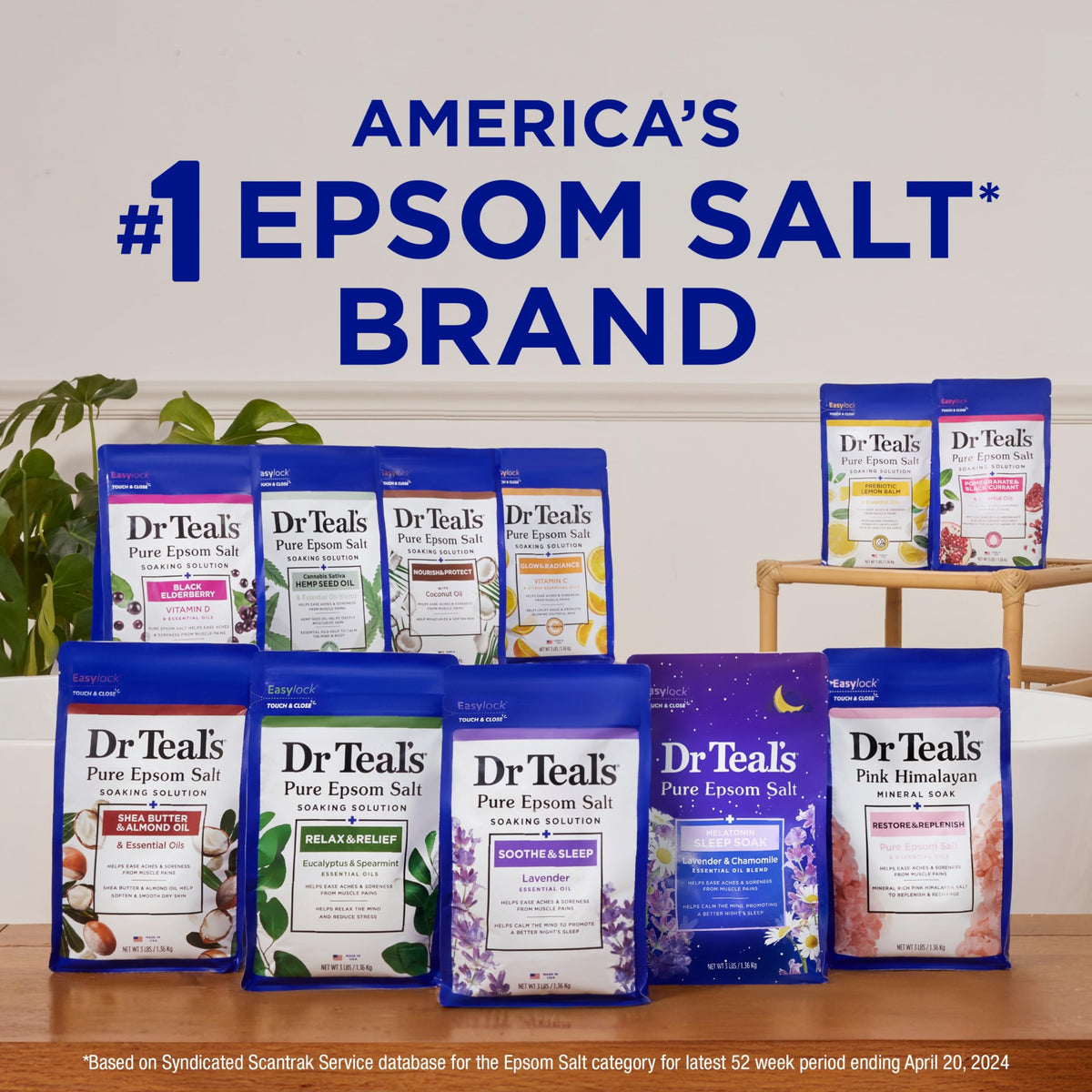 {{Product title}} | Buy from the USA & Ship Worldwide | 2PriceTags