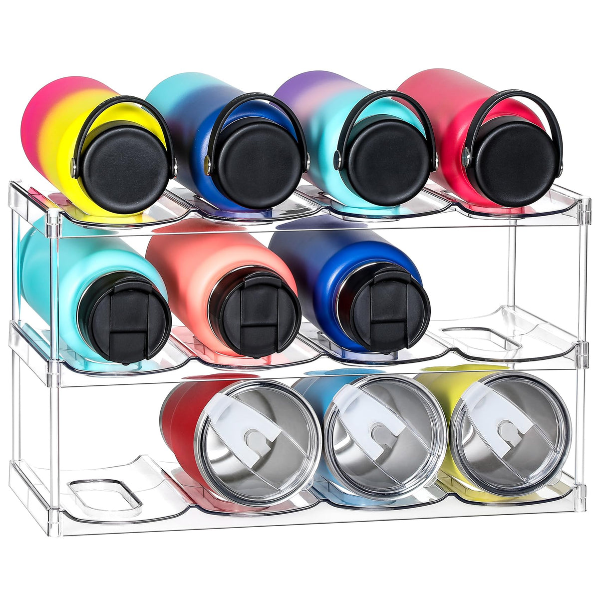 {{Product title}} | Buy from the USA & Ship Worldwide | 2PriceTags