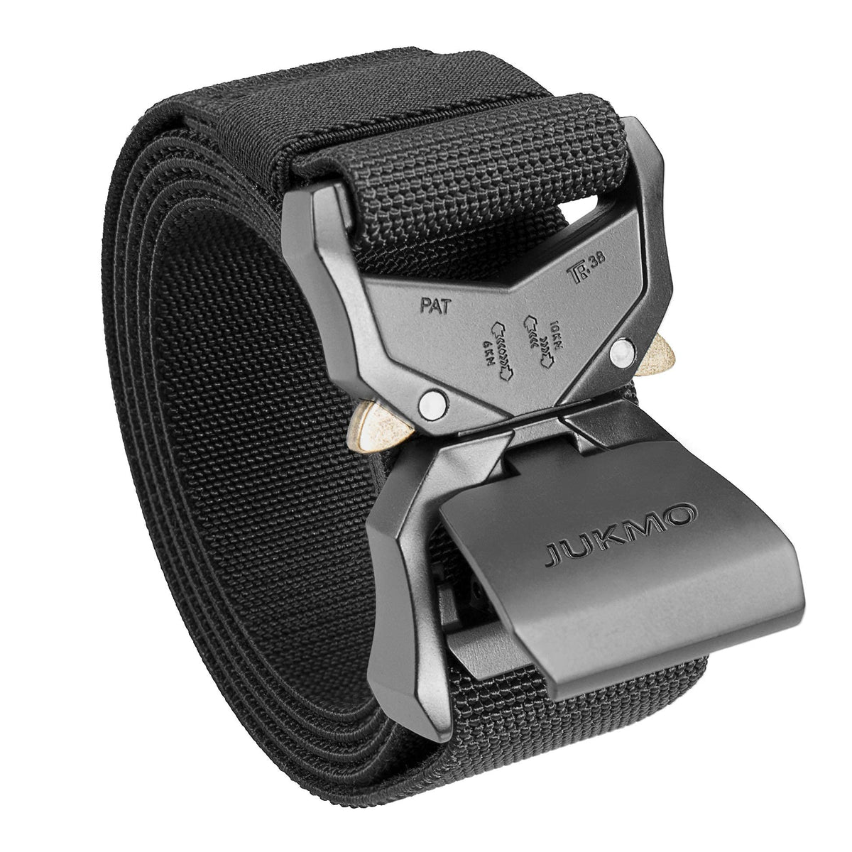 {{Product title}} | Buy from the USA & Ship Worldwide | 2PriceTags