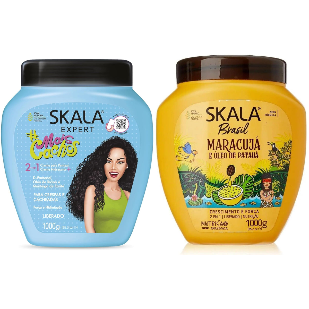 {{Product title}} | Buy from the USA & Ship Worldwide | 2PriceTags