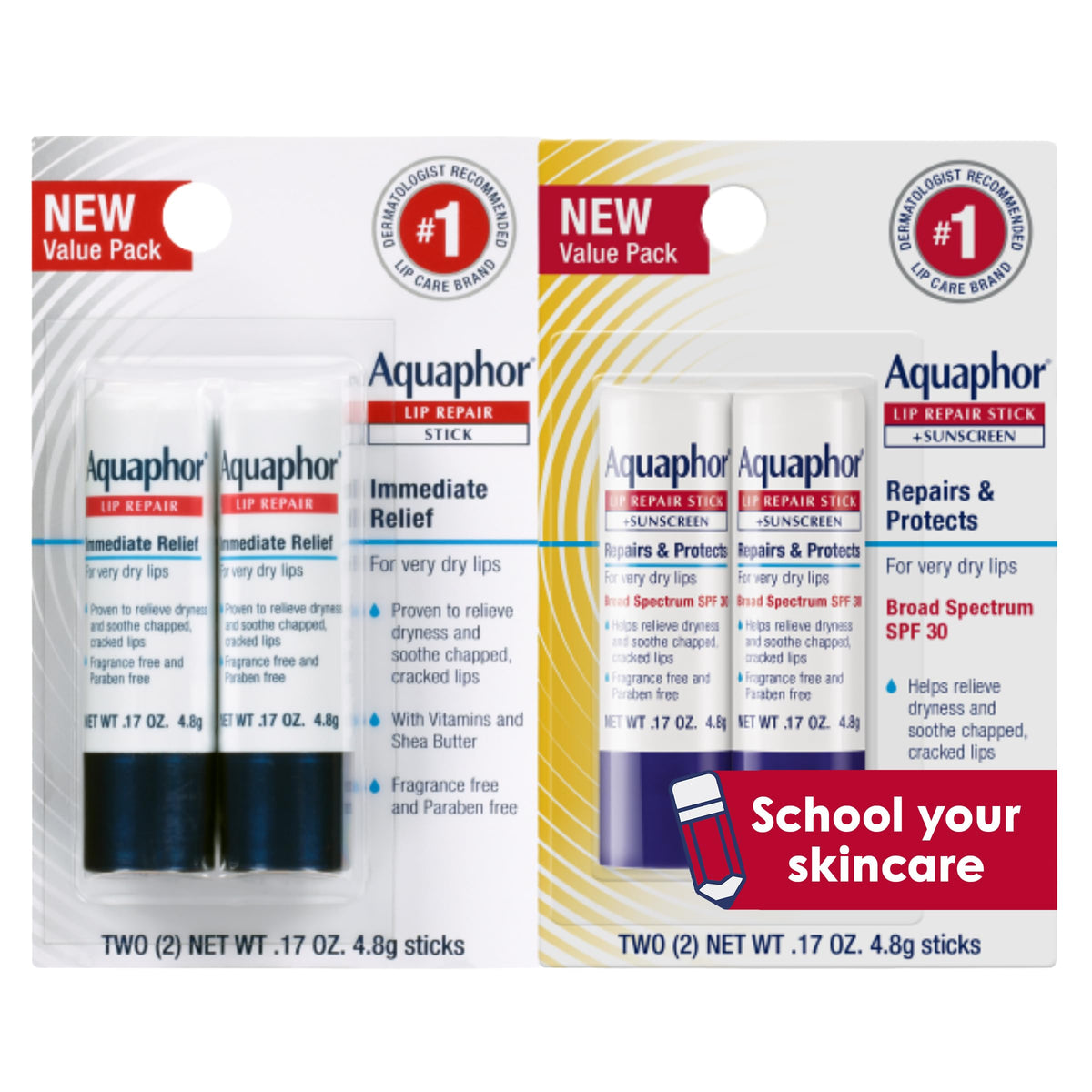 {{Product title}} | Buy from the USA & Ship Worldwide | 2PriceTags