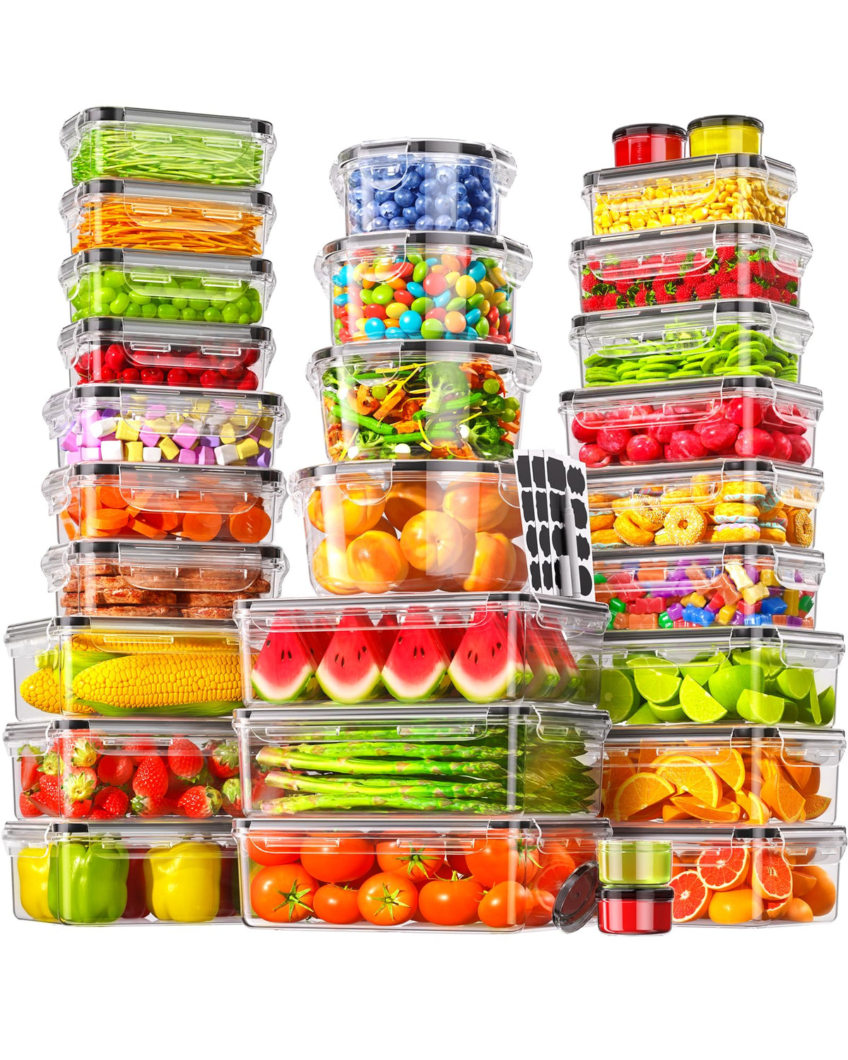 {{Product title}} | Buy from the USA & Ship Worldwide | 2PriceTags