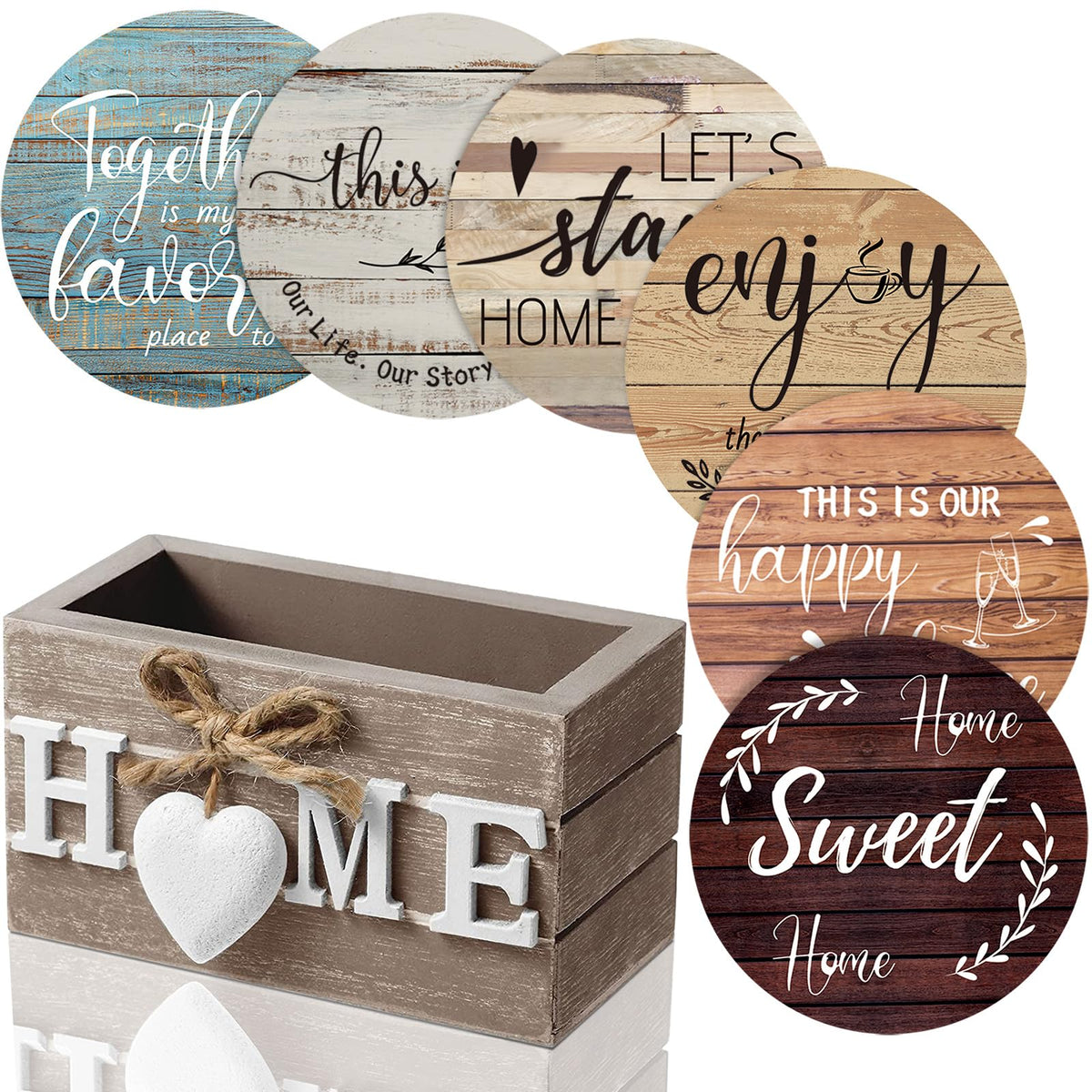 {{Product title}} | Buy from the USA & Ship Worldwide | 2PriceTags