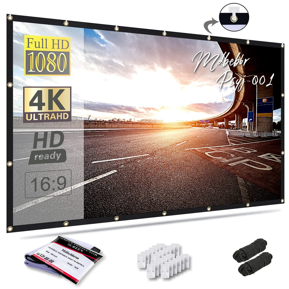 {{Product title}} | Buy from the USA & Ship Worldwide | 2PriceTags