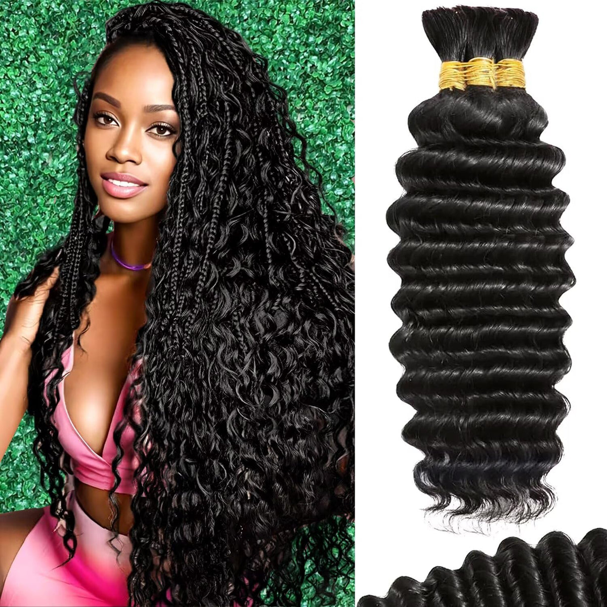 {{Product title}} | Buy from the USA & Ship Worldwide | 2PriceTags