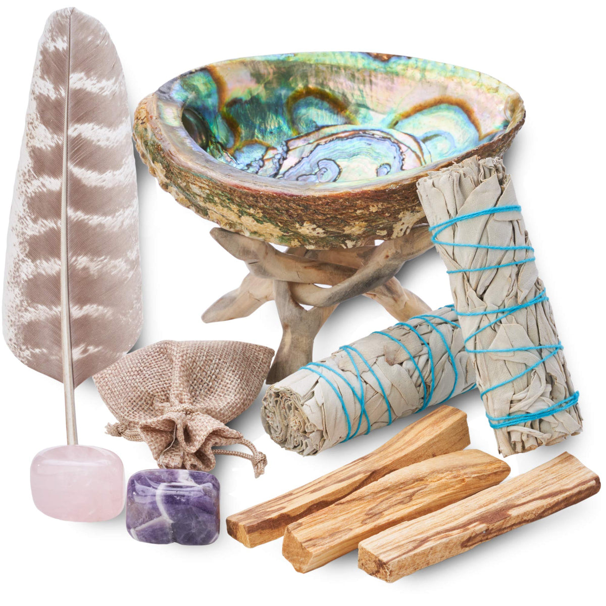 {{Product title}} | Buy from the USA & Ship Worldwide | 2PriceTags