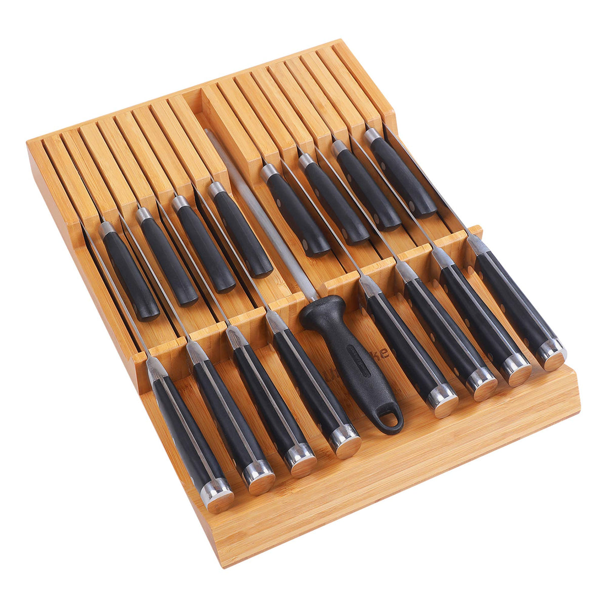 {{Product title}} | Buy from the USA & Ship Worldwide | 2PriceTags