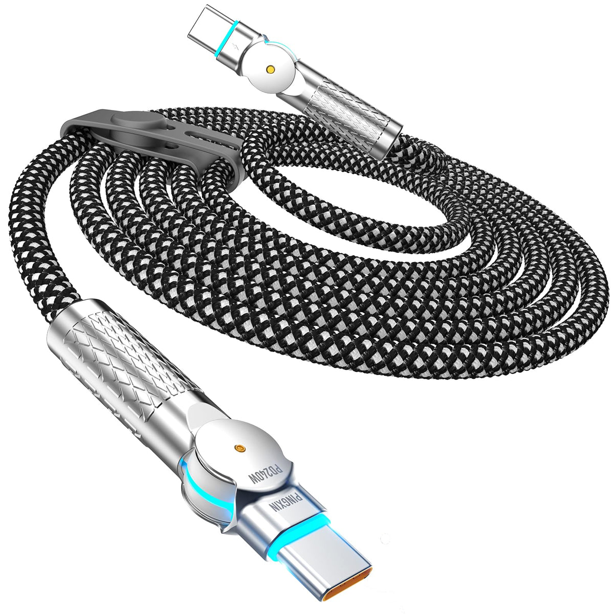 {{Product title}} | Buy from the USA & Ship Worldwide | 2PriceTags
