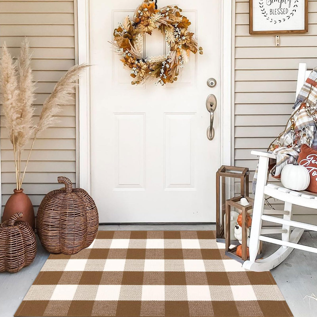 {{Product title}} | Buy from the USA & Ship Worldwide | 2PriceTags