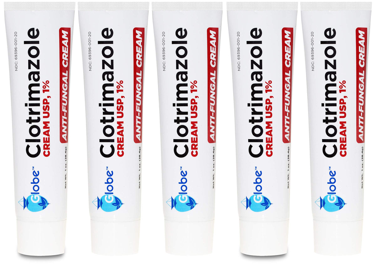 {{Product title}} | Buy from the USA & Ship Worldwide | 2PriceTags