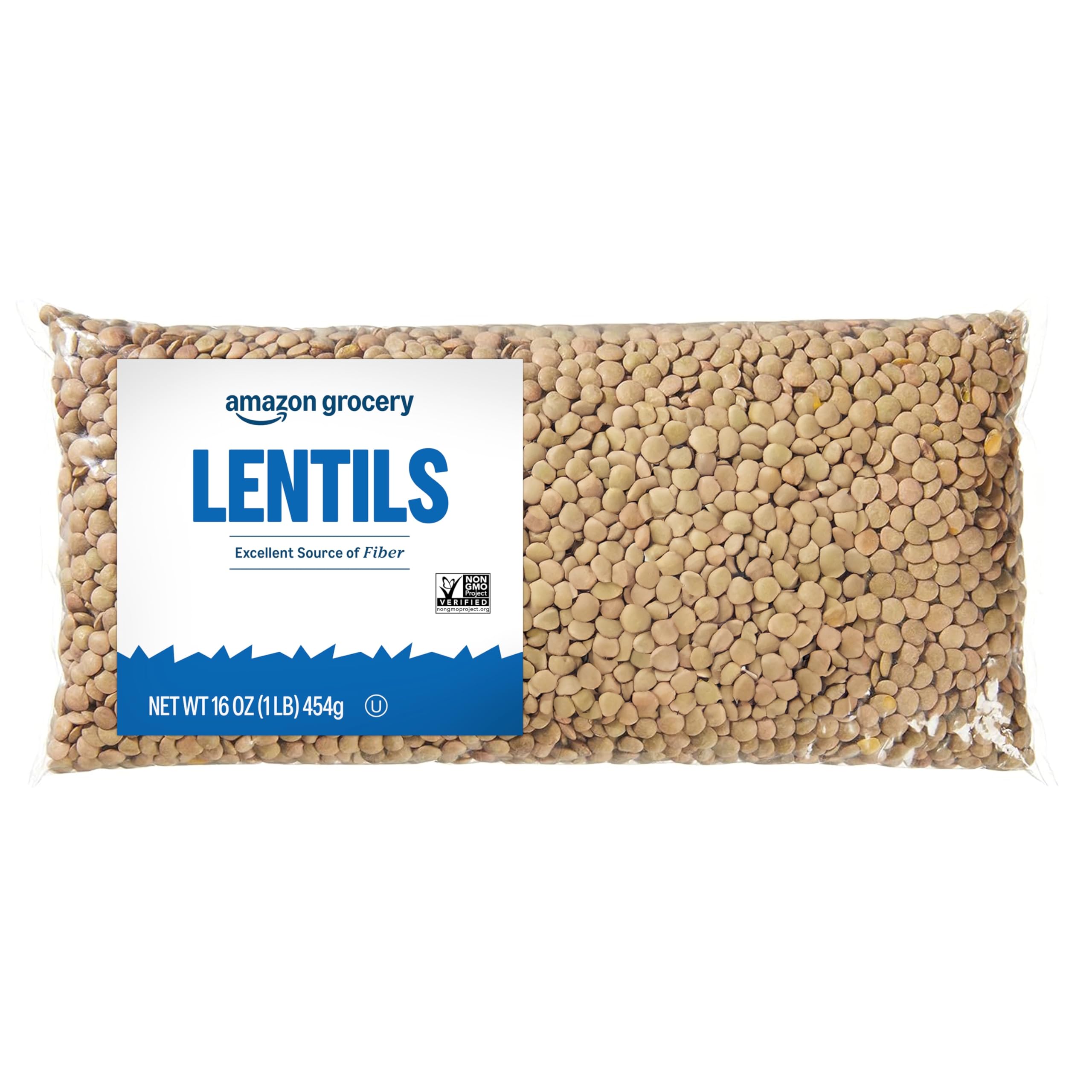 {{Product title}} | Buy from the USA & Ship Worldwide | 2PriceTags