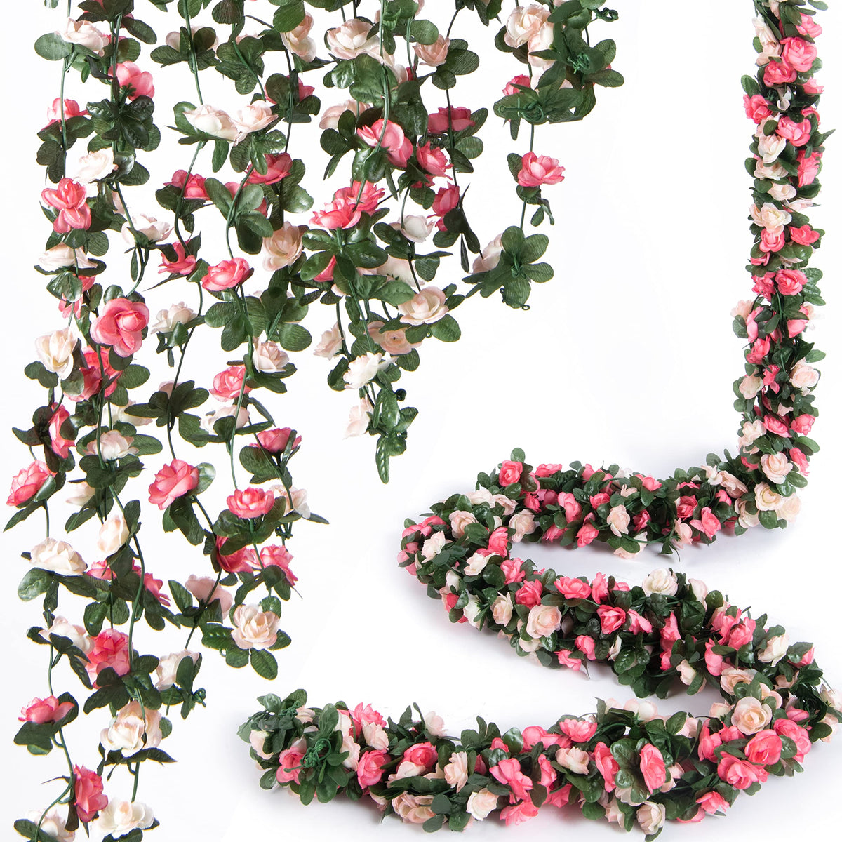 {{Product title}} | Buy from the USA & Ship Worldwide | 2PriceTags