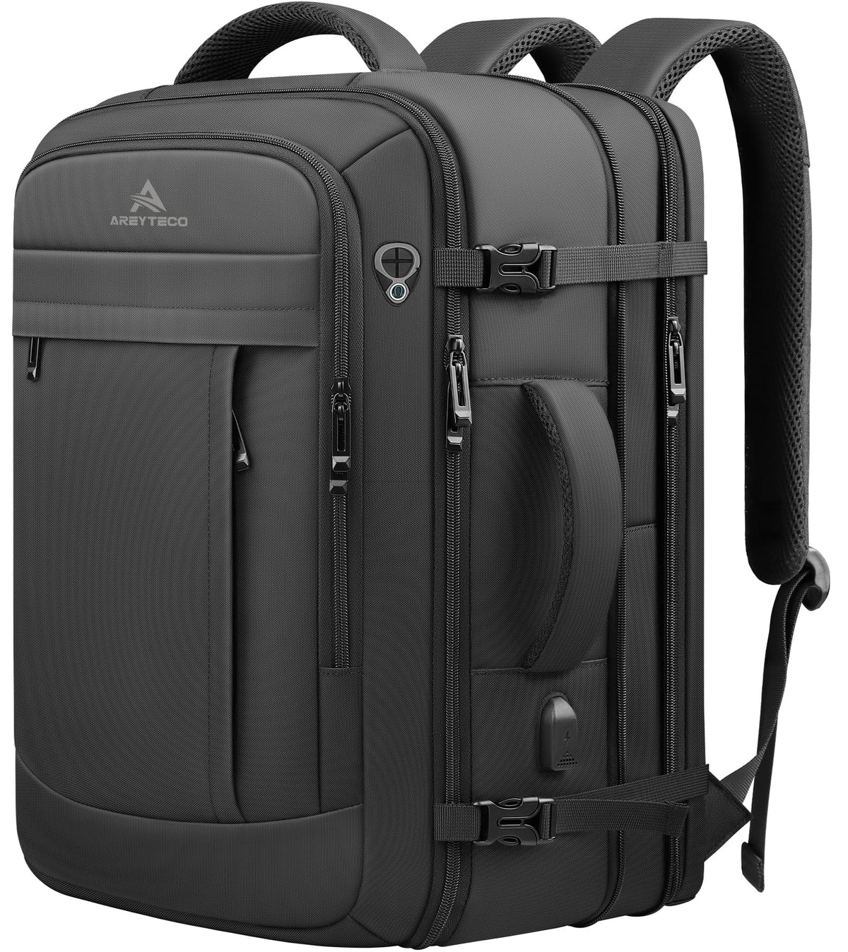 {{Product title}} | Buy from the USA & Ship Worldwide | 2PriceTags
