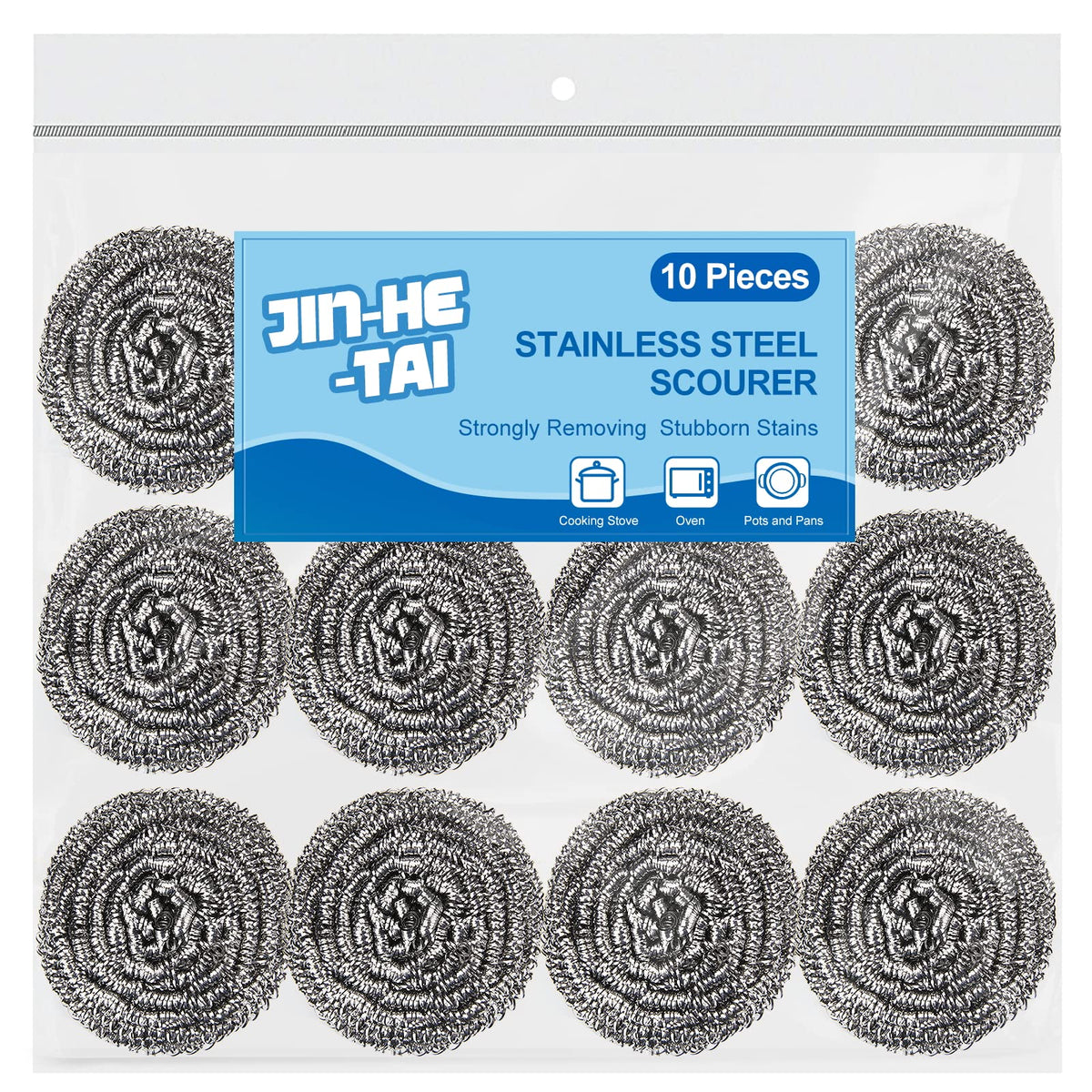 {{Product title}} | Buy from the USA & Ship Worldwide | 2PriceTags