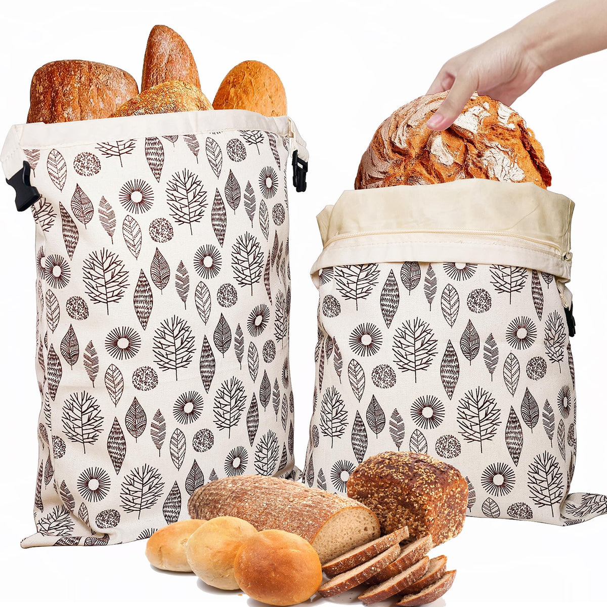 {{Product title}} | Buy from the USA & Ship Worldwide | 2PriceTags