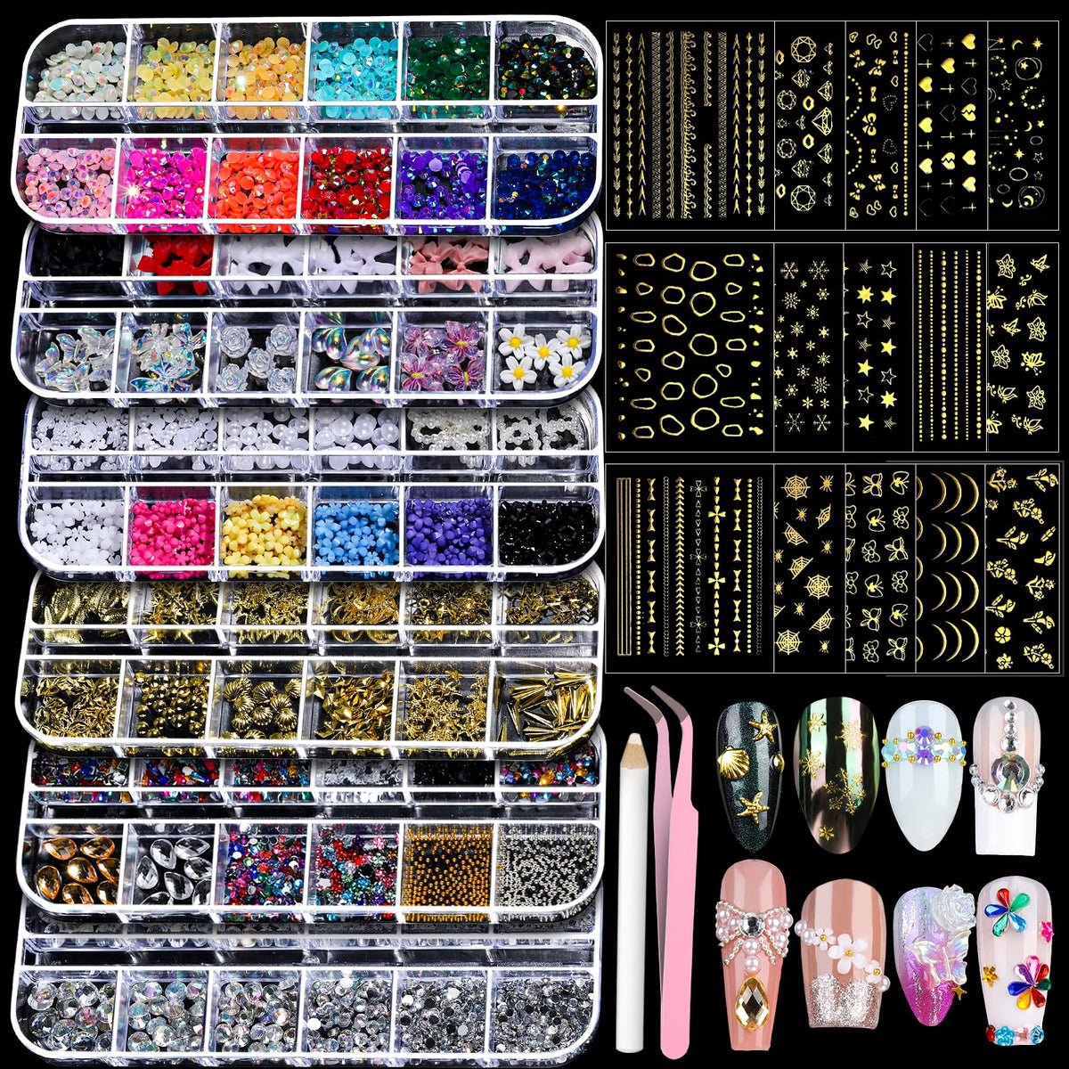 {{Product title}} | Buy from the USA & Ship Worldwide | 2PriceTags