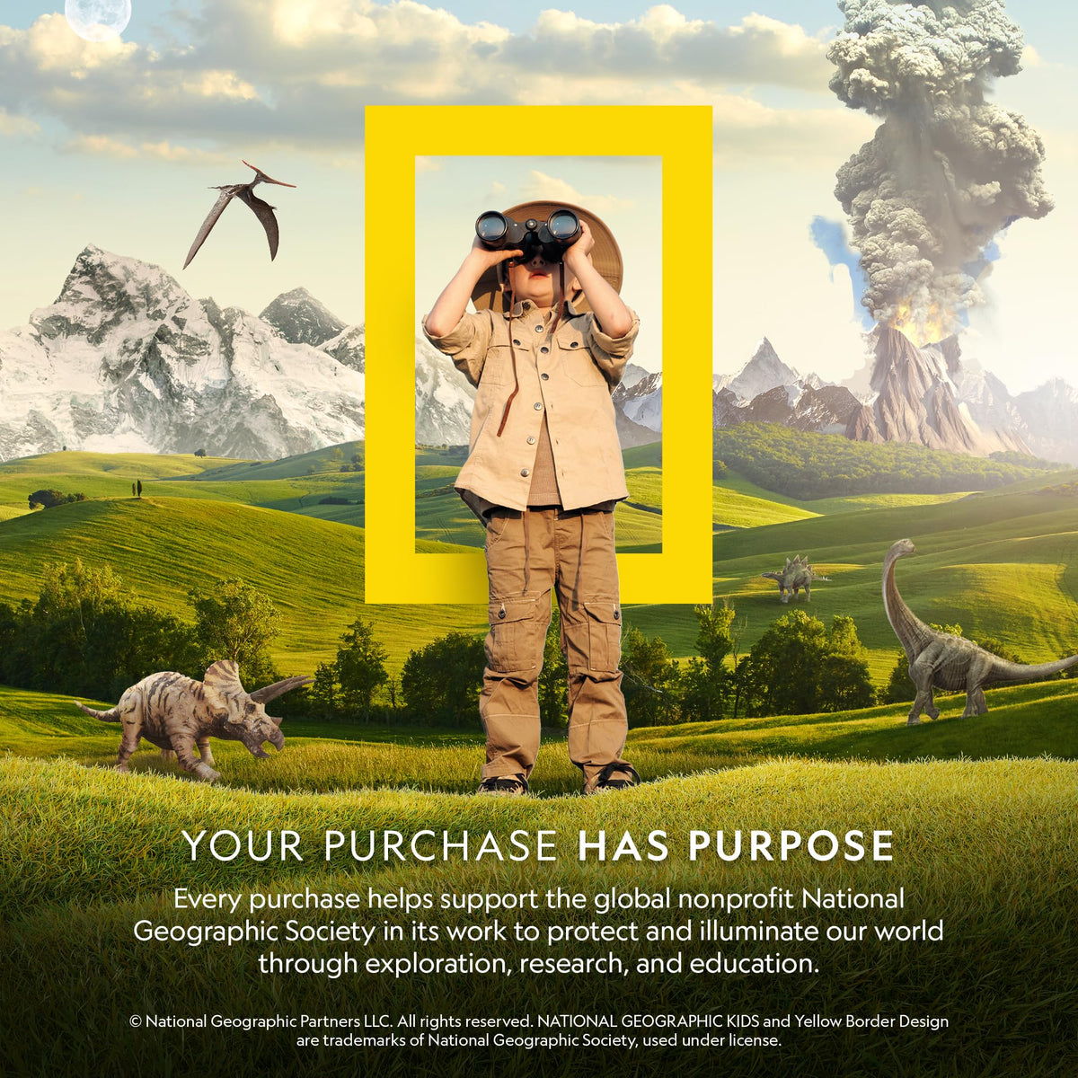 NATIONAL GEOGRAPHIC Amazing Chemistry Set - Chemistry Kit with 100+ Science Experiments Including Crystal Growing and Reactions, Science Kit for Kids, STEM Gift for Boys and Girls ( Exclusive)