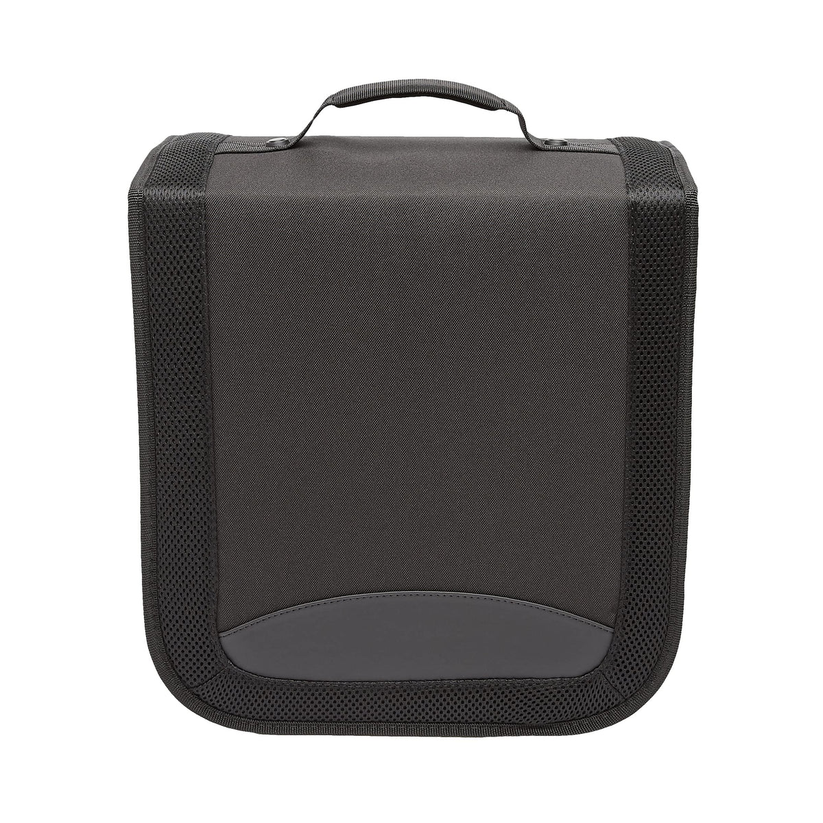 {{Product title}} | Buy from the USA & Ship Worldwide | 2PriceTags